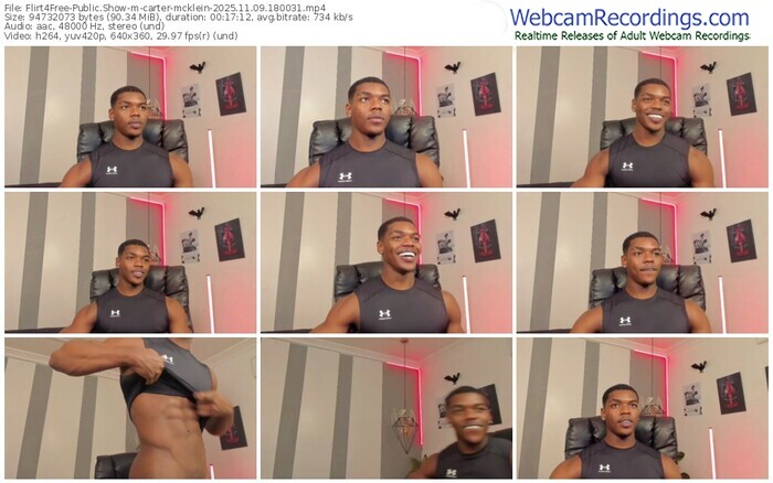 flirt4free-carter-mcklein-11-09-2025-18-00-31