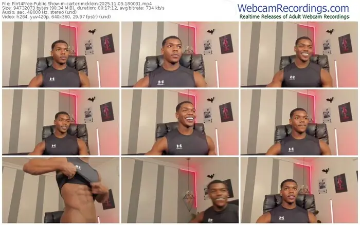 flirt4free-carter-mcklein-11-09-2025-18-00-31