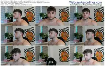 flirt4free-cody-matisse-11-09-2025-14-18-18