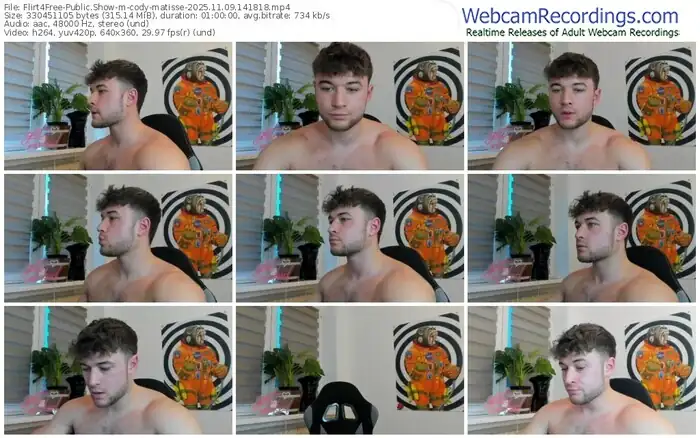 flirt4free-cody-matisse-11-09-2025-14-18-18