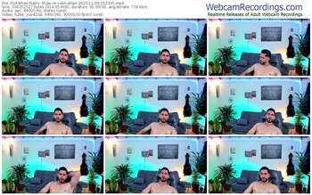 flirt4free-colin-dilan-11-09-2025-15-23-35