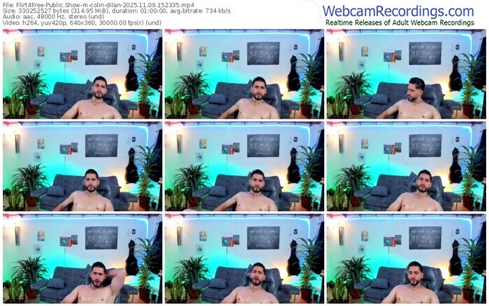 flirt4free-colin-dilan-11-09-2025-15-23-35
