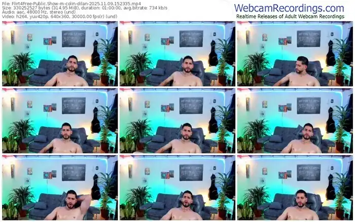 flirt4free-colin-dilan-11-09-2025-15-23-35