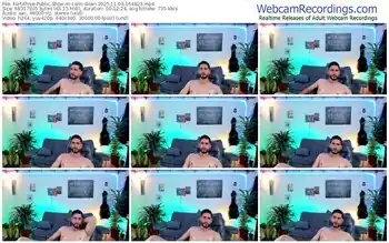 flirt4free-colin-dilan-11-09-2025-16-48-23