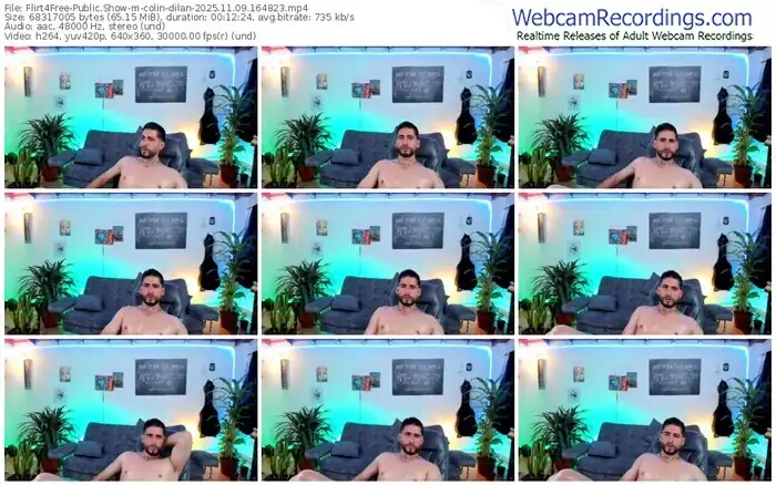 flirt4free-colin-dilan-11-09-2025-16-48-23