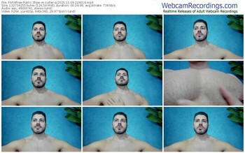 flirt4free-cutler-q-11-09-2025-22-40-16
