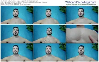 flirt4free-cutler-q-11-09-2025-22-40-16