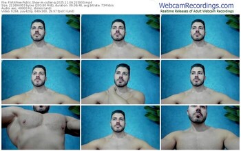 flirt4free-cutler-q-11-09-2025-23-39-00