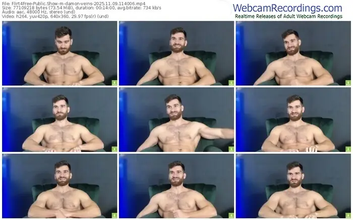 flirt4free-damon-veins-11-09-2025-11-40-06