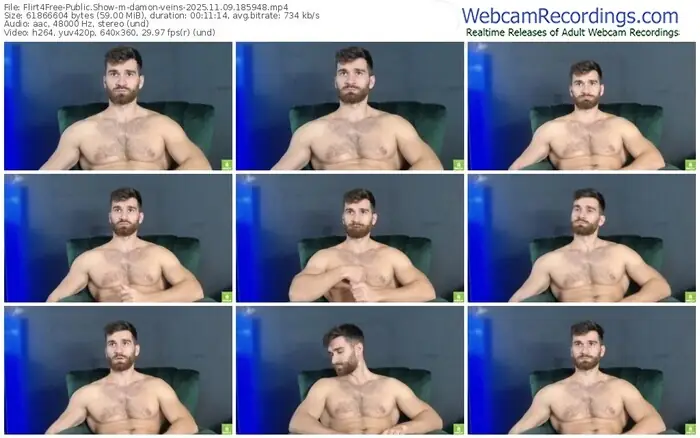 flirt4free-damon-veins-11-09-2025-18-59-48