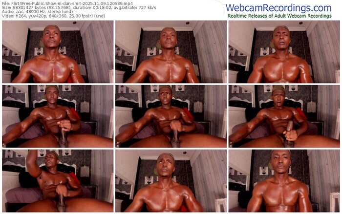 flirt4free-dan-smit-11-09-2025-12-06-39