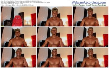 flirt4free-dan-smit-11-09-2025-16-56-12