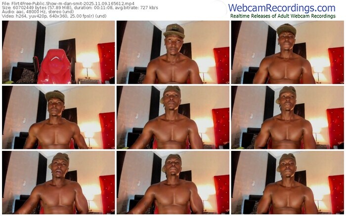 flirt4free-dan-smit-11-09-2025-16-56-12