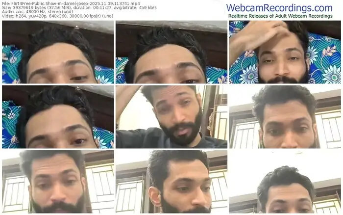 flirt4free-daniel-josep-11-09-2025-11-37-41