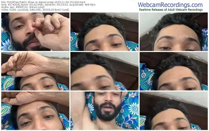 flirt4free-daniel-josep-11-09-2025-15-19-26