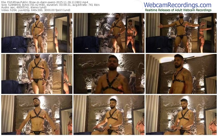 flirt4free-dann-saenz-11-09-2025-11-28-02