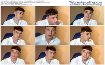 flirt4free-danny-cuomo-11-09-2025-08-37-42