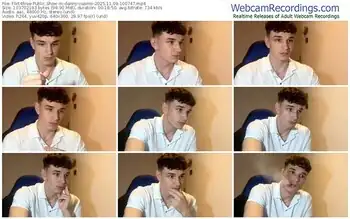 flirt4free-danny-cuomo-11-09-2025-10-07-47