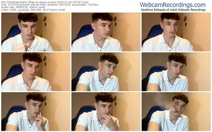 flirt4free-danny-cuomo-11-09-2025-10-07-47