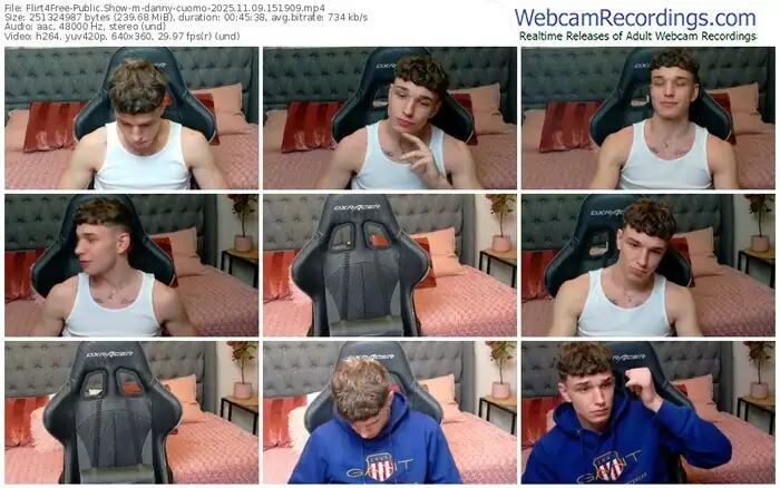 flirt4free-danny-cuomo-11-09-2025-15-19-09