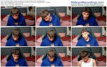 flirt4free-danny-cuomo-11-09-2025-23-35-56