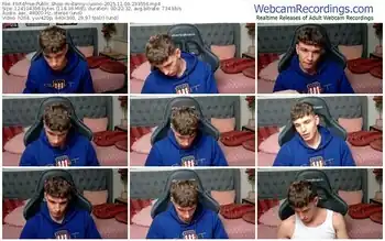 flirt4free-danny-cuomo-11-09-2025-23-35-56