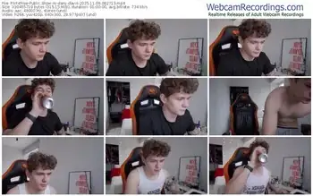 flirt4free-dany-davis-11-09-2025-08-27-13