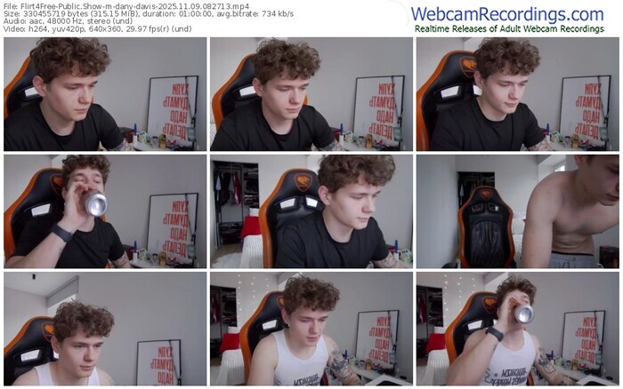 flirt4free-dany-davis-11-09-2025-08-27-13