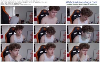 flirt4free-dany-davis-11-09-2025-09-34-40