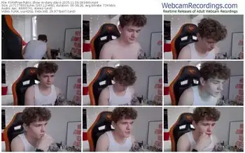 flirt4free-dany-davis-11-09-2025-09-34-40