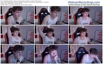 flirt4free-dany-davis-11-09-2025-11-32-53