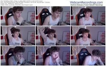 flirt4free-dany-davis-11-09-2025-11-32-53