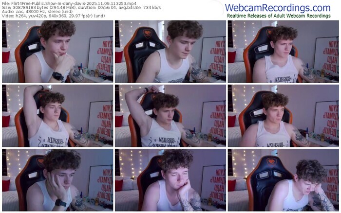 flirt4free-dany-davis-11-09-2025-11-32-53