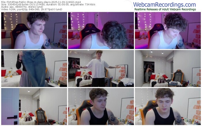 flirt4free-dany-davis-11-09-2025-12-46-21