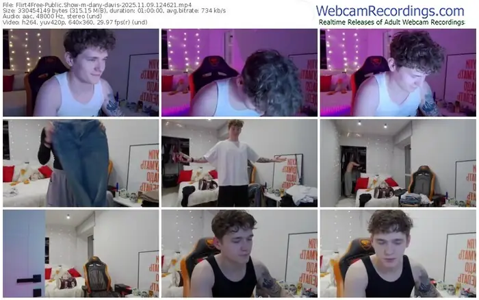 flirt4free-dany-davis-11-09-2025-12-46-21