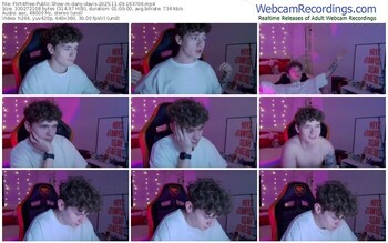 flirt4free-dany-davis-11-09-2025-16-37-06