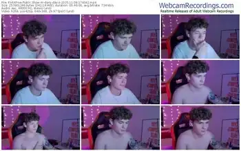 flirt4free-dany-davis-11-09-2025-17-40-42