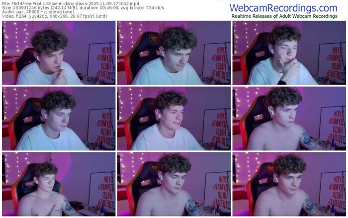 flirt4free-dany-davis-11-09-2025-17-40-42