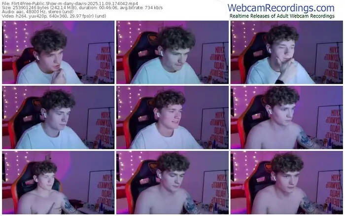 flirt4free-dany-davis-11-09-2025-17-40-42