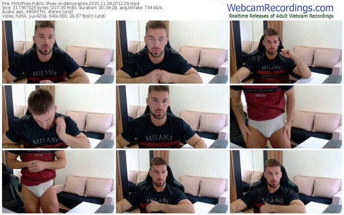 flirt4free-darius-giles-11-09-2025-07-11-29