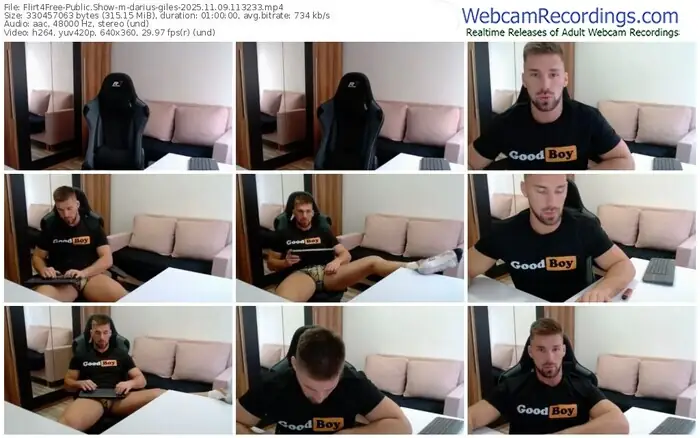 flirt4free-darius-giles-11-09-2025-11-32-33