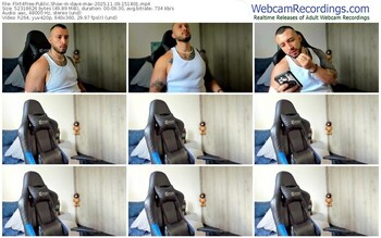 flirt4free-dave-max-11-09-2025-15-18-01