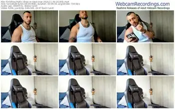 flirt4free-dave-max-11-09-2025-15-18-01