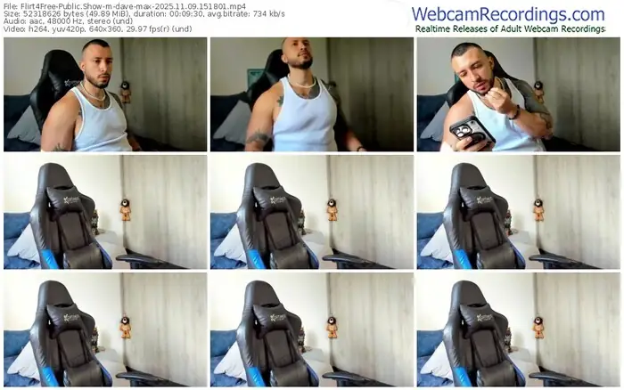 flirt4free-dave-max-11-09-2025-15-18-01