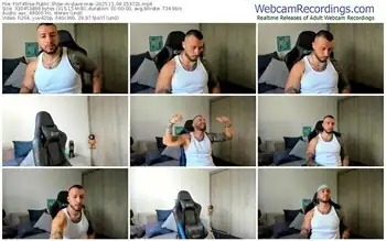 flirt4free-dave-max-11-09-2025-15-37-21