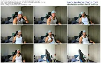 flirt4free-dave-max-11-09-2025-16-47-21