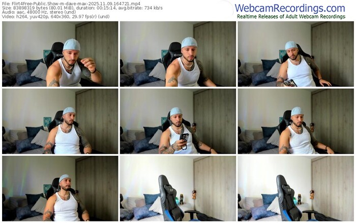 flirt4free-dave-max-11-09-2025-16-47-21