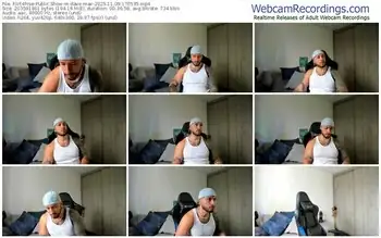 flirt4free-dave-max-11-09-2025-17-05-35