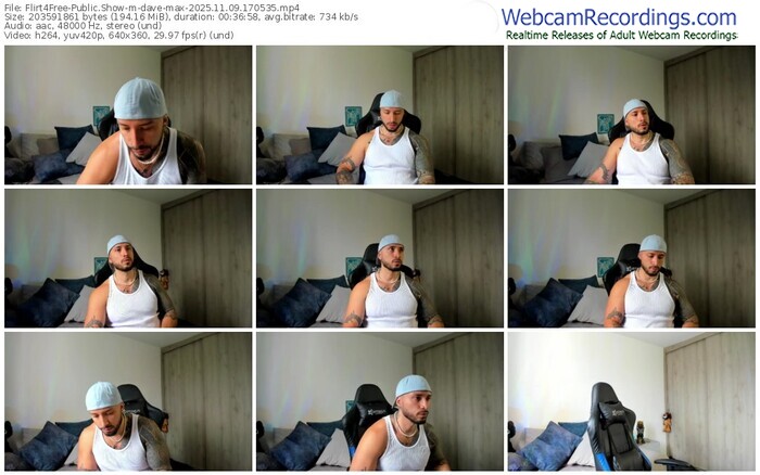 flirt4free-dave-max-11-09-2025-17-05-35