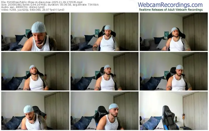 flirt4free-dave-max-11-09-2025-17-05-35